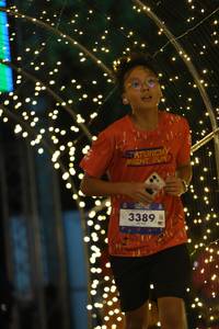 BIB: 
                            <button type="button" onclick="openModal(26274366)" class="btn btn-primary btn-sm float-right btn-popup" data-toggle="modal" data-target=".modal-high-quality">
                        <i class="fas fa-shopping-cart"></i> Add to Cart
                    </button>
                                            <button type="button" onclick="isThisMe(26274366, true)" class="btn btn-success btn-sm float-right btn-popup btn-isme hidden" data-toggle="tooltip" data-placement="bottom" title="นี่คือรูปของคุณใช่ไหม คลิกที่นี่เพื่อเอาเข้าอัลบั้ม">
                        <i class="fas fa-plus"></i> Add to album
                    </button>
                    <button type="button" onclick="isThisMe(26274366, false)" class="btn btn-warning btn-sm float-right btn-popup btn-isnotme hidden">
                        <i class="fas fa-ban"></i> Remove from album
                    </button>